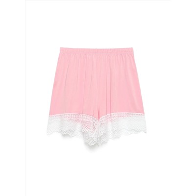 Conte elegant Шорты 19С-778ТСП