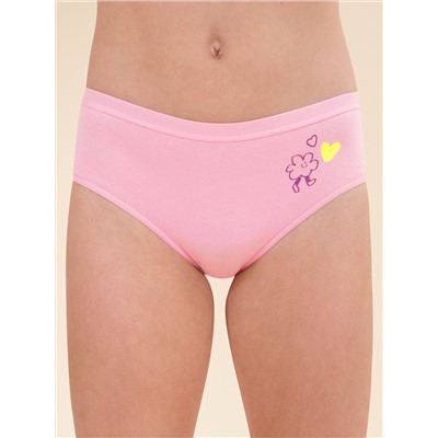 PELICAN Трусы GULB3353(3)