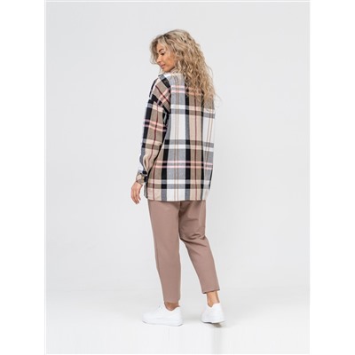 Текс-плюс Рубашка НФ-00142344