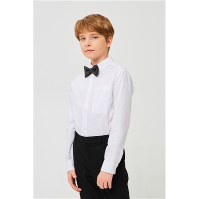 Рубашка SMENA, 1105005