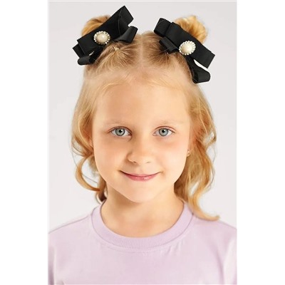 Футболка CLEVER, 1217548