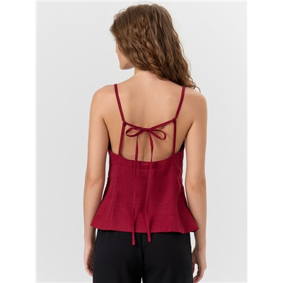 БЛУЗА ЖЕНСКАЯ 112979