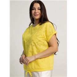 LT Collection Блуза Б15706-20М