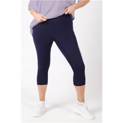 Бриджи Каскад-4 (Темно-синий)