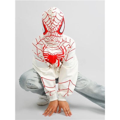 Соль&Перец Толстовка SP1310T