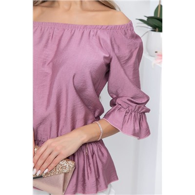 LT Collection Блуза