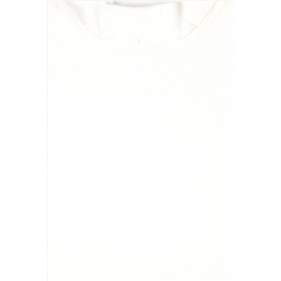 Водолазка АПРЕЛЬ, 1187645