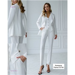 Костюм тройка 1979139-4