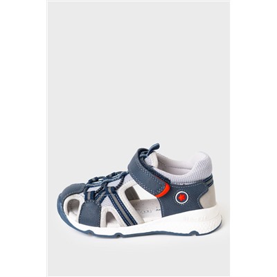 Сандалии для мальчиков PLAYTODAY, 1239814