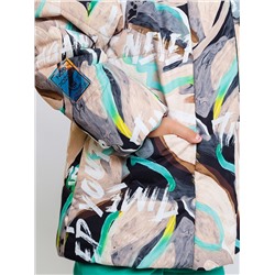 BATIK Комплект