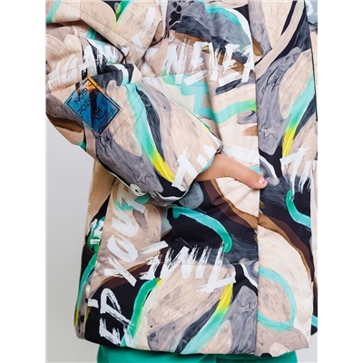 BATIK Комплект