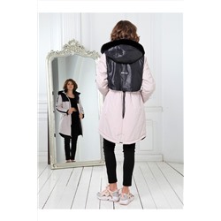 Парка DIZZYWAY, 906961