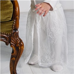 Комбинезон для девочки Clariss