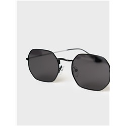 Солнцезащитные очки с поляризацией для детей