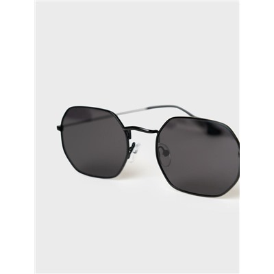 Солнцезащитные очки с поляризацией для детей