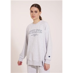 CLEVER Джемпер LSW15-008