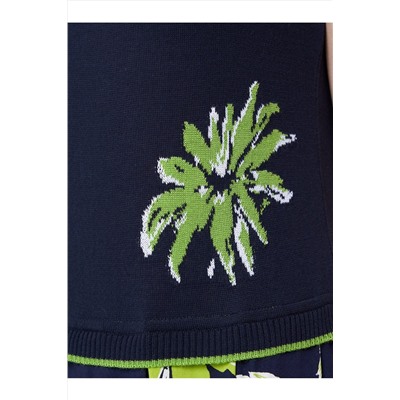 Сарафан VAY, 859635