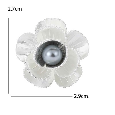 Брошь арт. 32 2652 (id 284760)