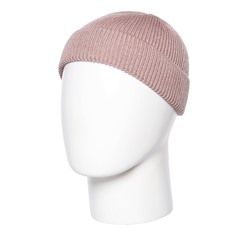 Шапка WAG TOP 426 мужская