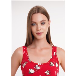 CLEVER Сорочка LS15-1202