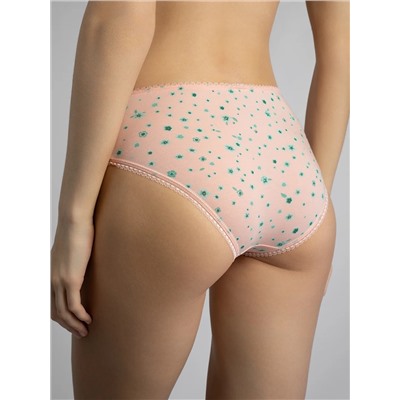 INDEFINI Трусы 4189LUF