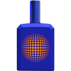 HISTOIRES DE PARFUMS THIS IS NOT A BLUE BOTTLE 1.6 edp 120ml TESTER