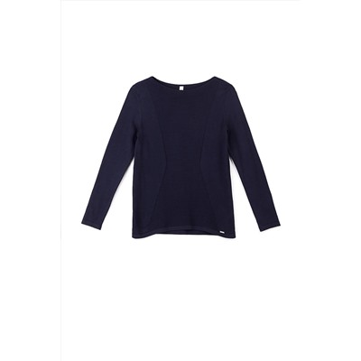 Conte elegant Джемпер 030