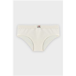 Трусы женские MARK FORMELLE, 1234582