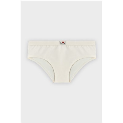 Трусы женские MARK FORMELLE, 1234582