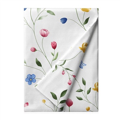 Самойловский Текстиль Пододеяльник 926487