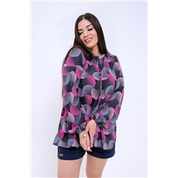 Туника девочки НАТАЛИ, 1135782