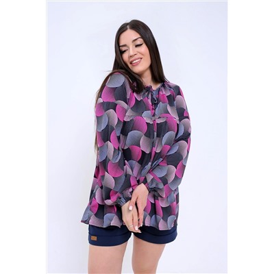 Туника девочки НАТАЛИ, 1135782