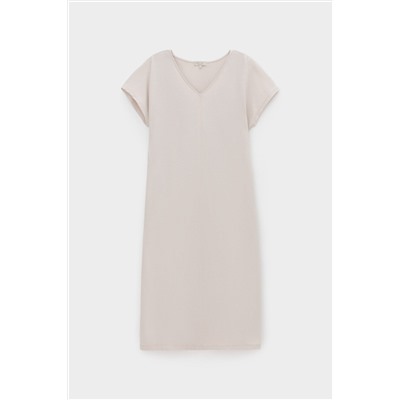 VERY NEAT Платье ЕВТ 5030