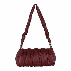 Сумка 60212C red Cocy