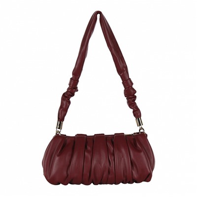 Сумка 60212C red Cocy