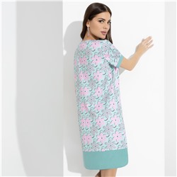 CHARUTTI Платье 8297