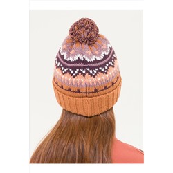 Шапка PELICAN, 800363