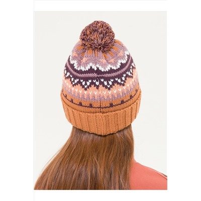 Шапка PELICAN, 800363