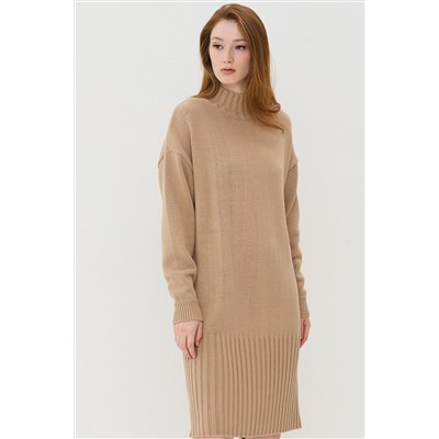 Платье NEWVAY, 822137