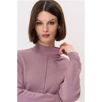 Джемпер NEWVAY, 1212799