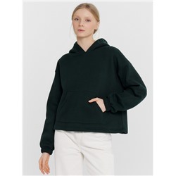 ХУДИ ЖЕНСКОЕ 122913