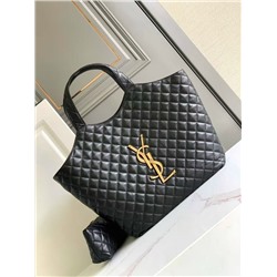 Сумка #23065010