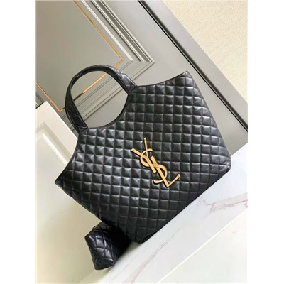 Сумка #23065010