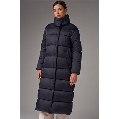 Пуховик HOOPS, 908538