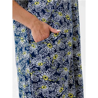 Текс-плюс Халат НФ-00155315