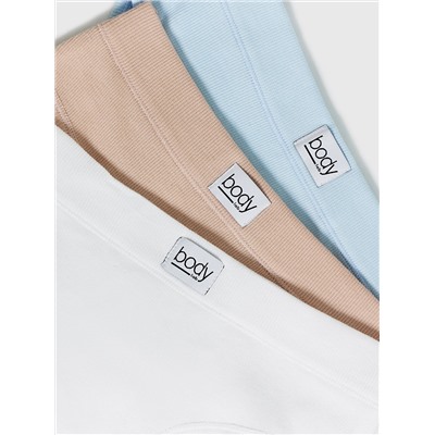 MARK FORMELLE Трусы 412491-3