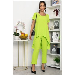 LT Collection Костюм