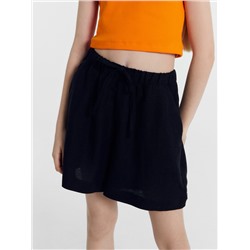 ШОРТЫ ДЛЯ ДЕВОЧЕК 137745