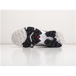 Кроссовки Salomon ADVANCED XT-4
