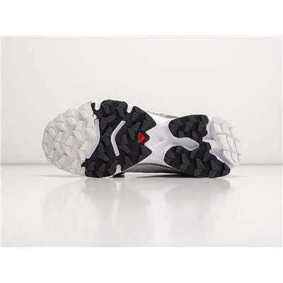 Кроссовки Salomon ADVANCED XT-4